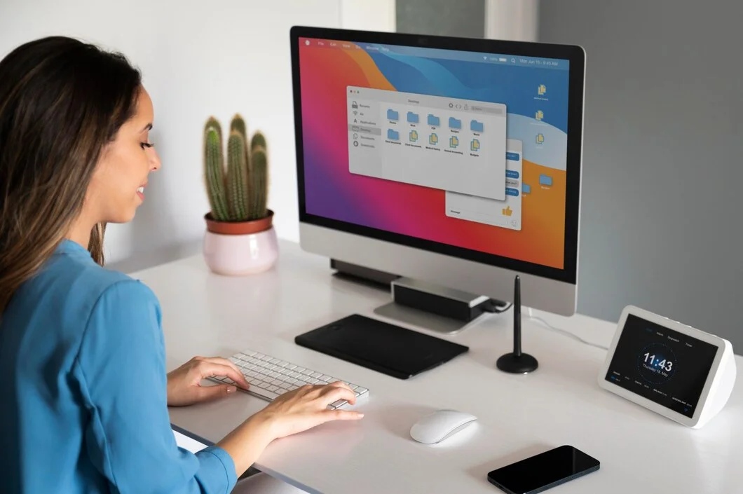 Microsoft Office 365