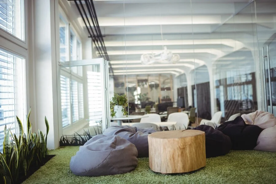 Flex Office