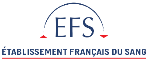 EFS