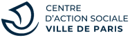Centre d action sociale Ville de Paris