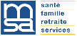 MSA
