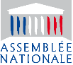 Assemblee nationale