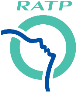 RATP