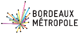 Bordeaux Metropole