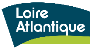 Loire-Atlantique