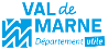 Val-de-Marne