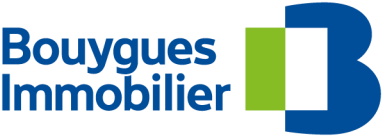 Bouygues Immobilier