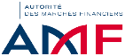 Autorite des marches financiers