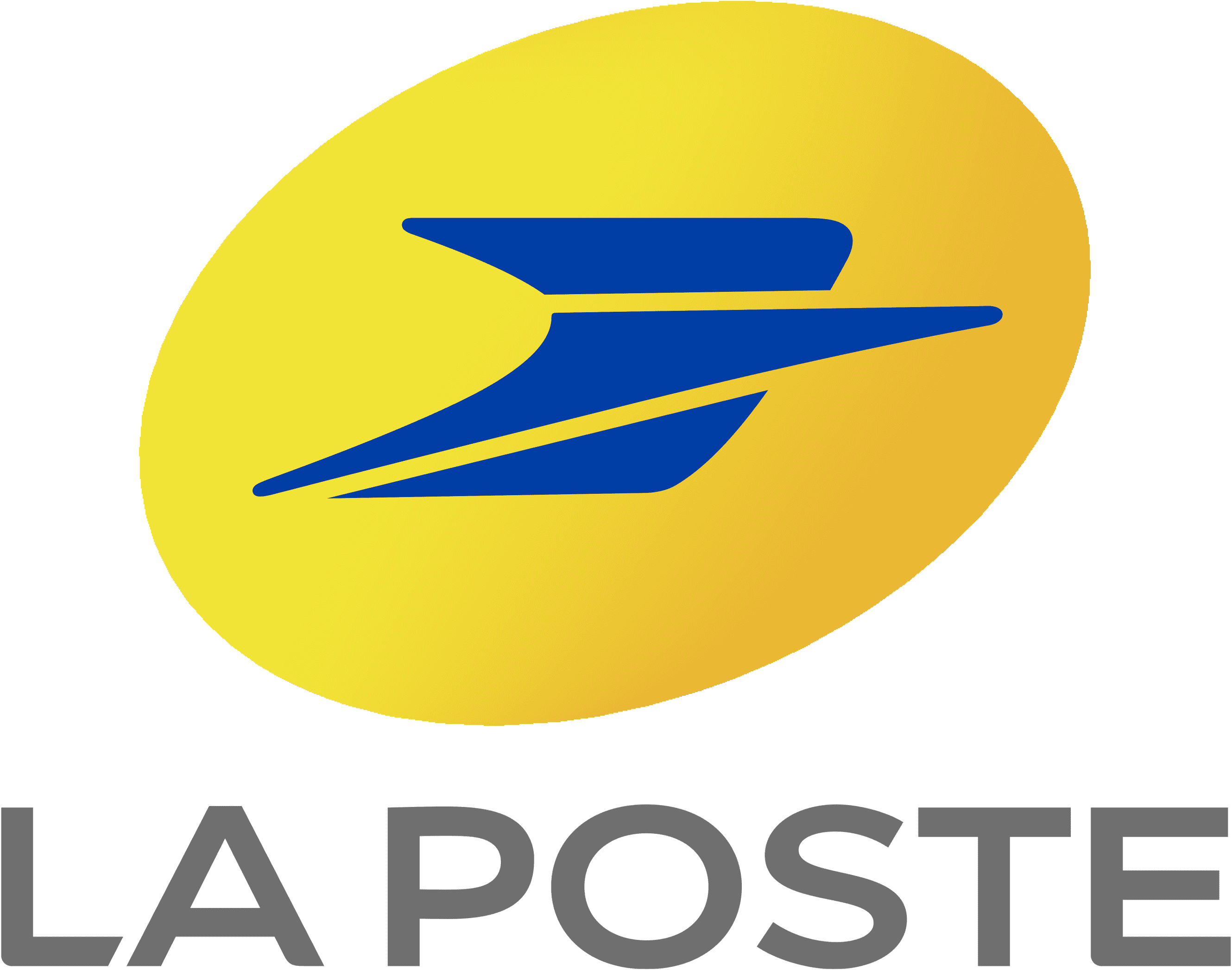 La Poste
