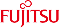Fujitsu