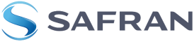 Safran