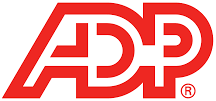 ADP
