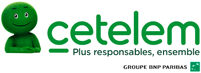 Cetelem