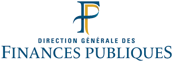 Direction generale des Finances publiques