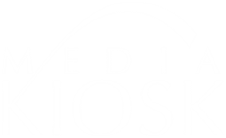 Mediakiosk