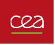 CEA