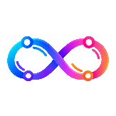 Icône de la thématique DevOps & CI/CD