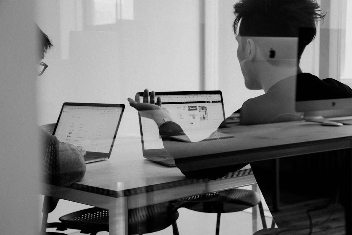 Accompagnement des utilisateurs finaux suite au déploiement de SAP CRM