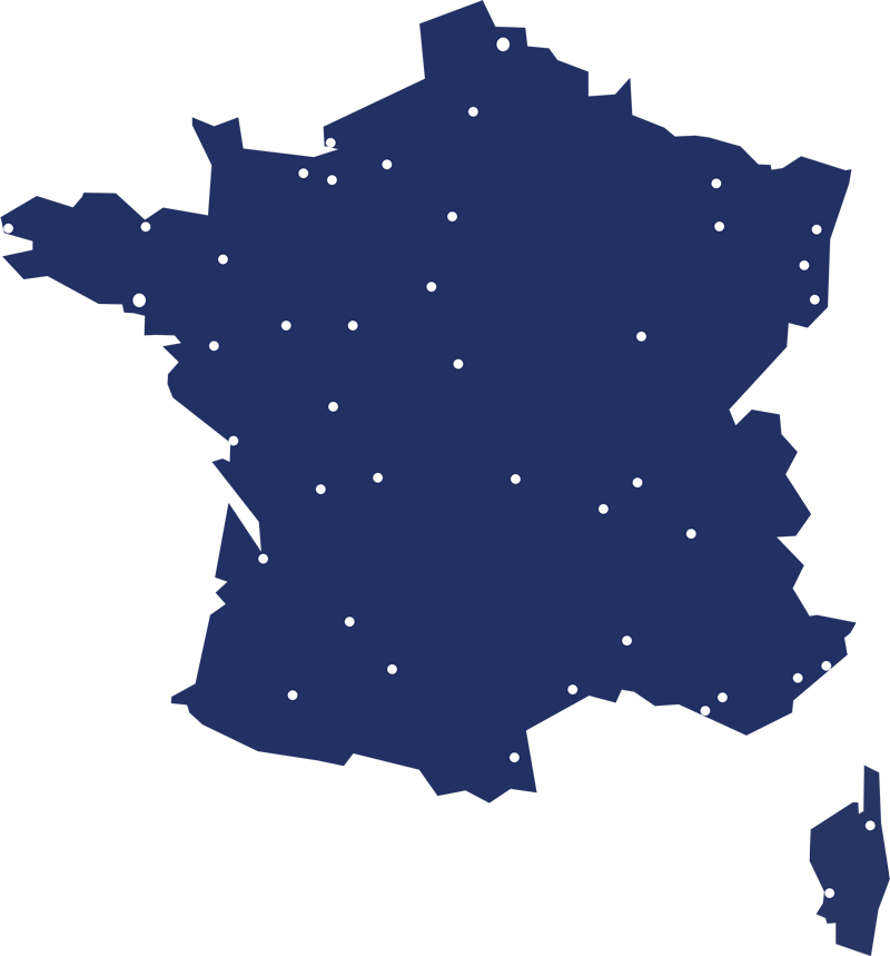 carte_france_viaaduc