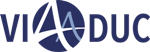Logo ViaAduc