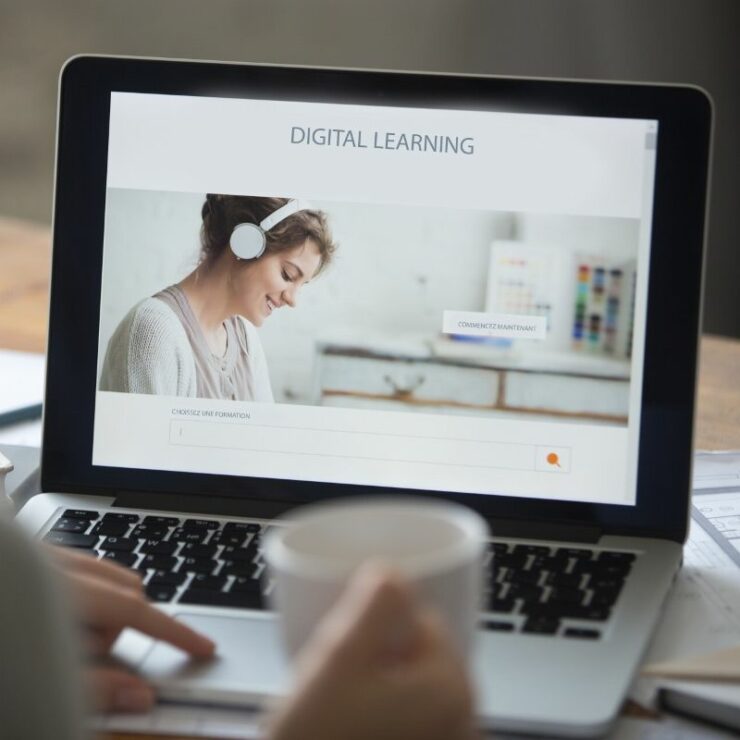 Digital_Learning-carre Digital Learning