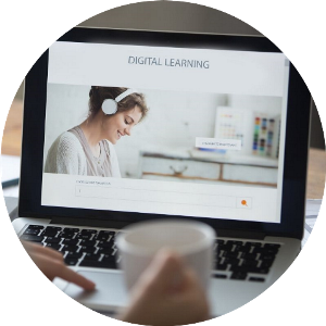 Digital Learning