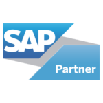 logo-SAP-Partner Logo SAP Partner