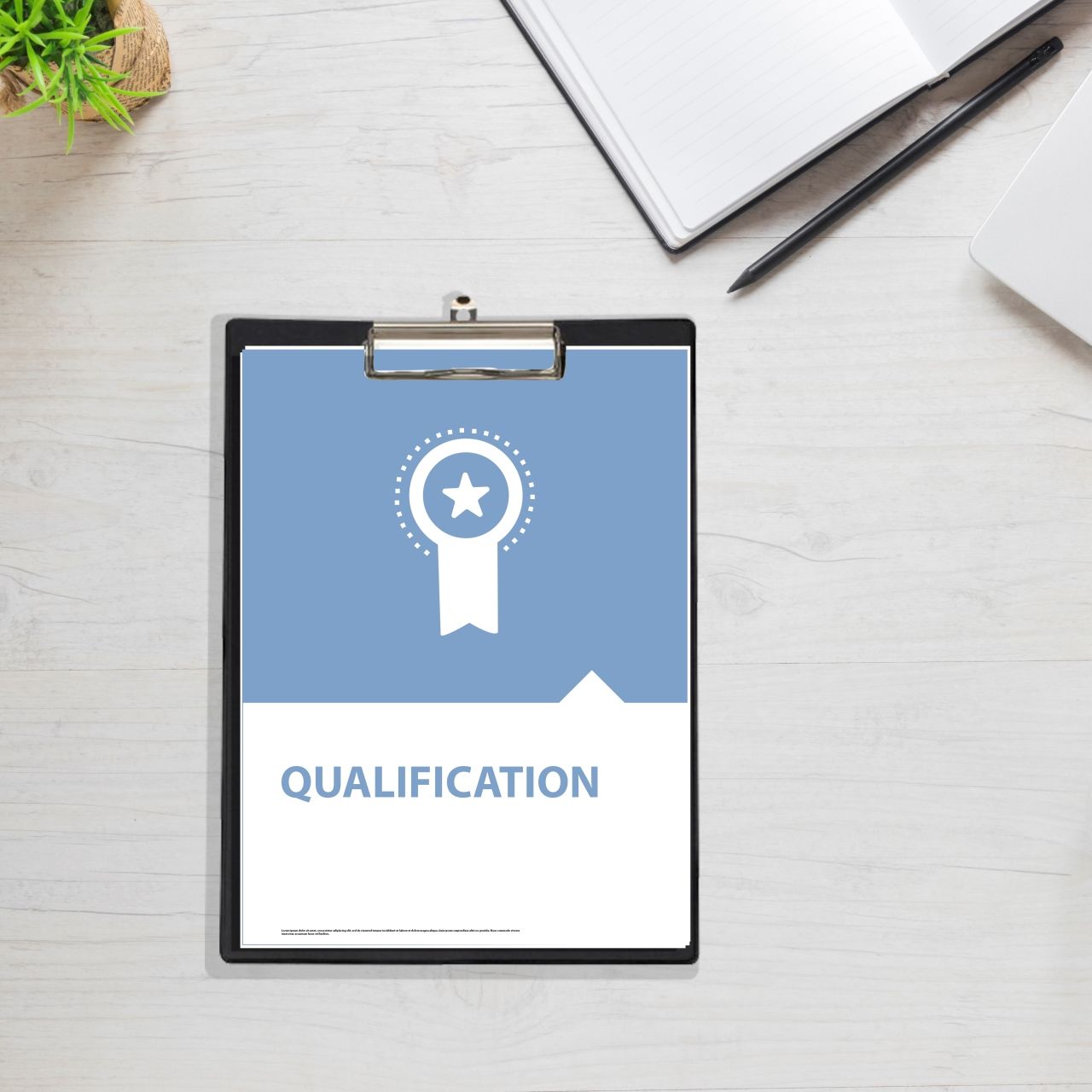 Qualification_carre Image Qualification