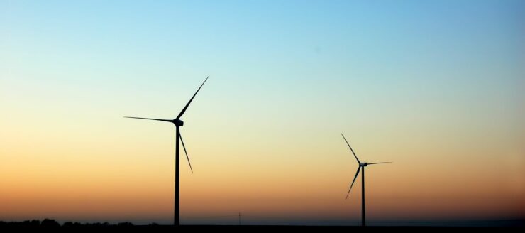 energie_bg_title Clients secteur energie