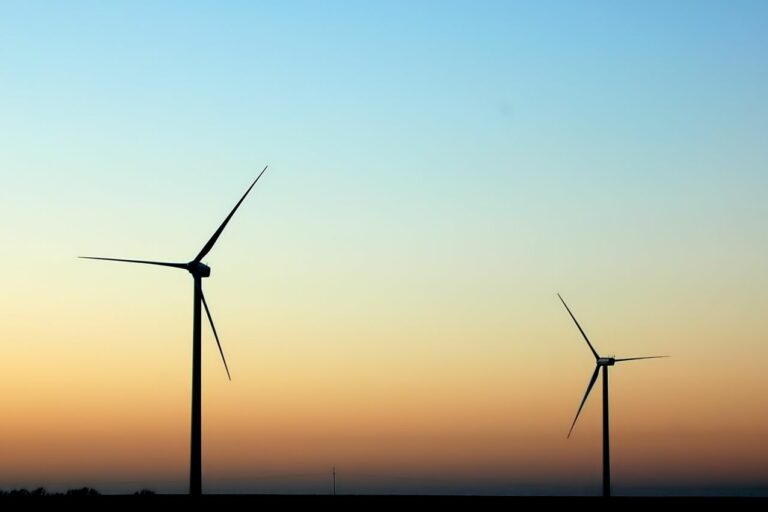 Clients secteur energie