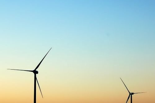 Clients secteur energie