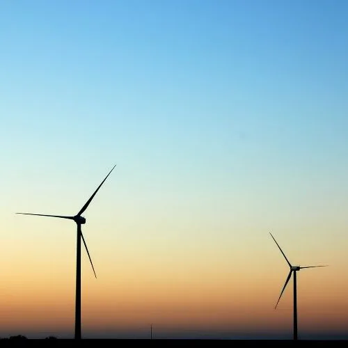 Clients secteur energie