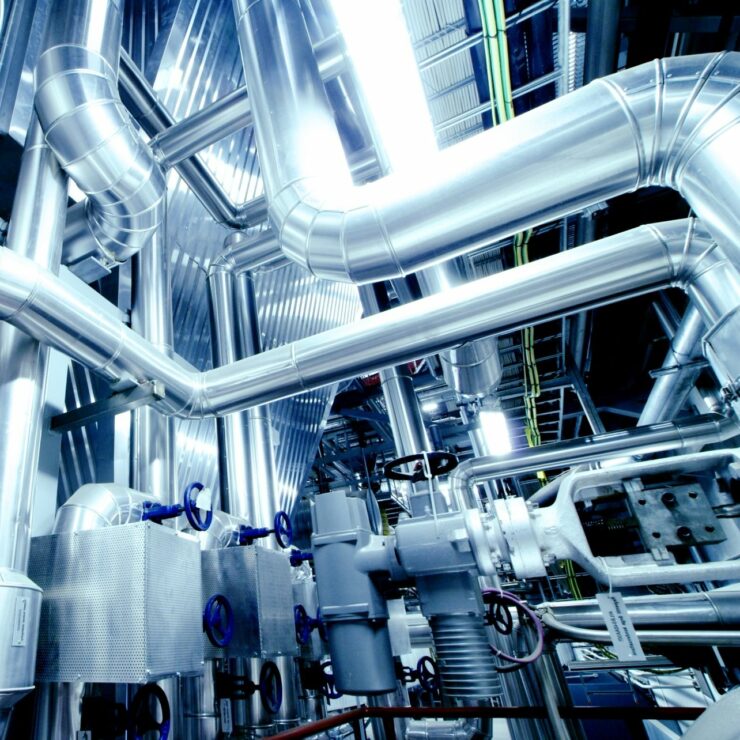 industrie_carre Clients secteur industrie