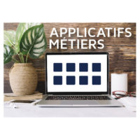 logo-applicatifs-metiers