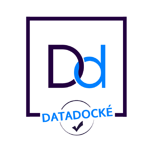logo-datadocké