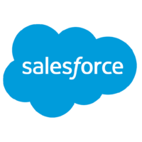 logo-salesforce