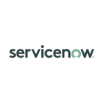 logo Servicenow