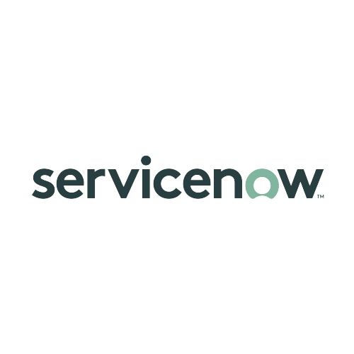logo-servicenow logo Servicenow