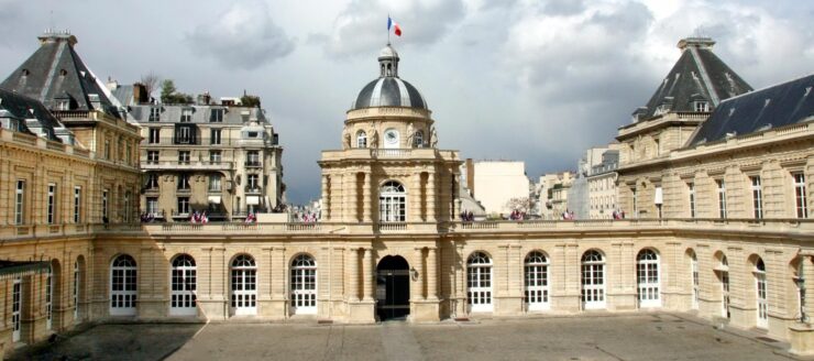 Clients secteur public