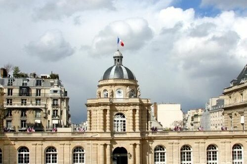 Clients secteur public