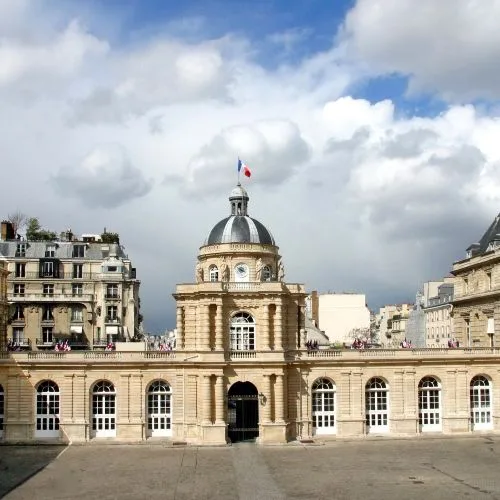 public_carre Clients secteur public