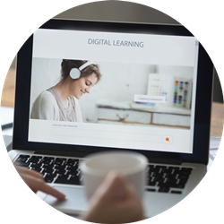 Digital Learning