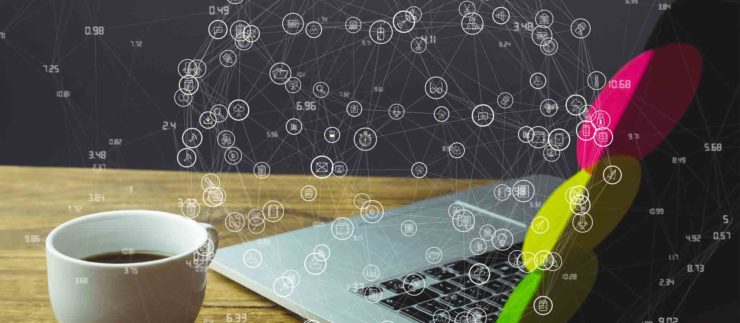 Modele_Banniere_DEMAT