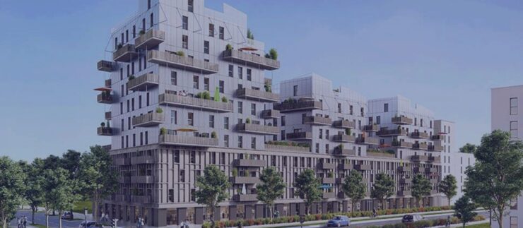 Banniere_Bouygues_immo1 Vidéo REX Bouygues Immo