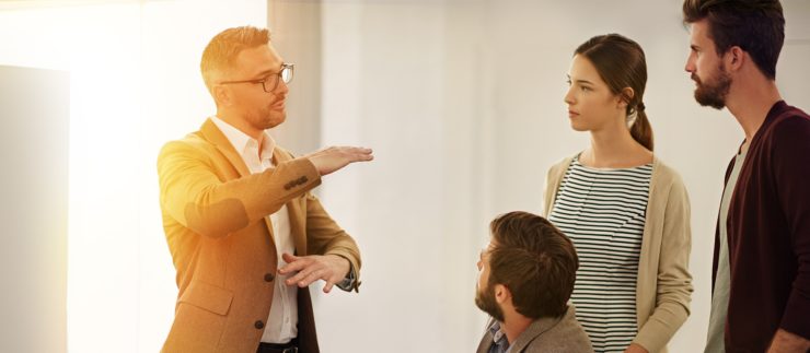 Bandeau_Communication