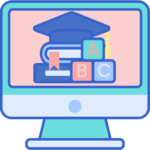 Plateforme LMS