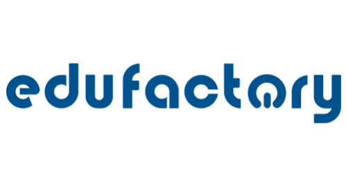 Logo_edufactory