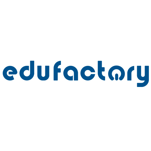 Logo_edufactory