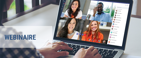 Banniere_EM_Webinaire_TT-FAD Webinaire Télétravail et Formation à distance