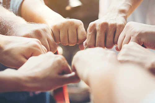 Agilite_comportmentale